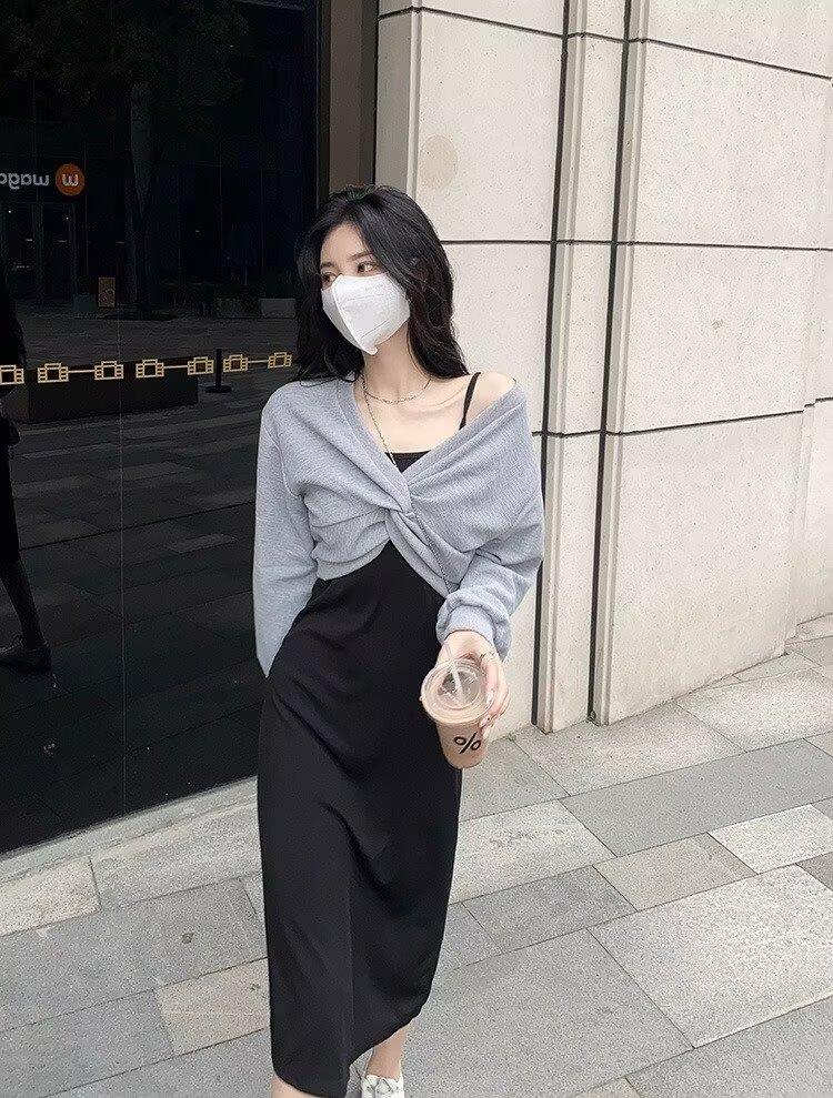 Product Introduction of Fashion Top Women's Clothing New Korean Style Summer Short Sleeve Slim Fit Sweet Girl T-Shirt Plus Size Half Sleeve Body Shirt 7