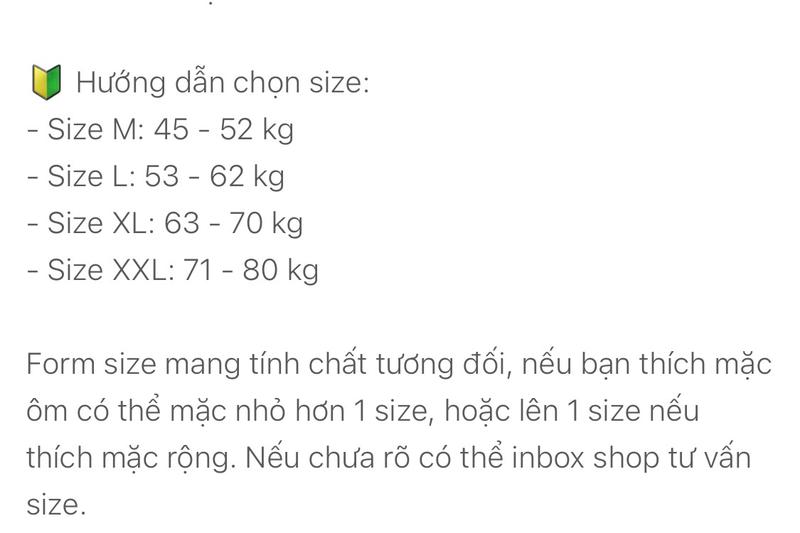 Product Introduction of Gym autumn and winter Cotton running fitness T-shirt double layer honeycomb mesh long sleeve tracksuit 0