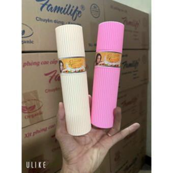  Hàng Thái Shop 84 Nước hoa xịt phòng chính hãng Familife 300ml SIÊU SALE GIÁ SỈ 