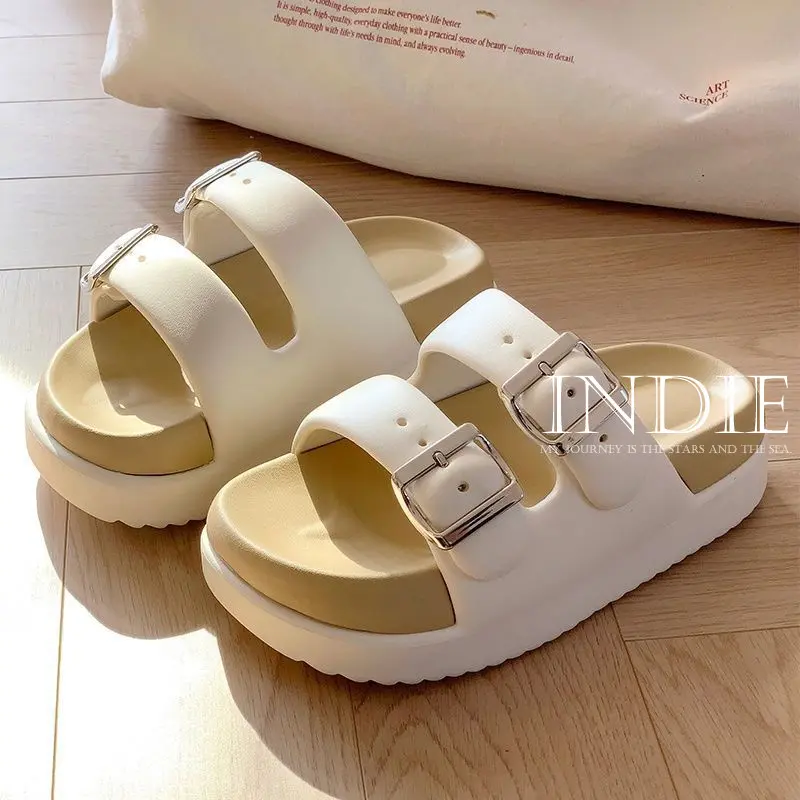 Giày Làm Bánh Mì, Unisex, Chủ Nghĩa Tự Do, Phong Cách Dễ Thương, Dáng Ôm, Đa Chức Năng, Thể Thao Năng Động, FDL24408fj, 14z240403, HOTSALE, Năm Phát Hành: 2024
