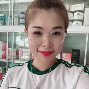 Ds.thuỳ trang