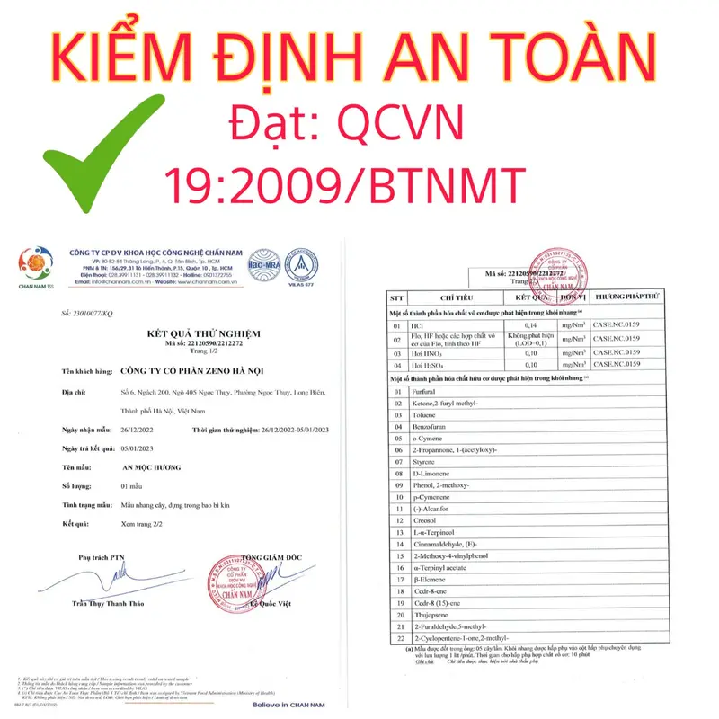 Nụ Trầm Ngọc Am Hà Giang 51 nụ, nụ trầm hương, ngọc am, nhang nụ, nhang thơm tự nhiên xông nhà 4