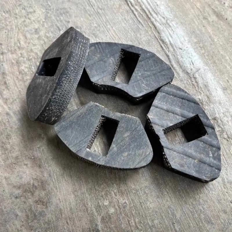 KARET ANGKATAN RX KING YAMAHA BAN TRUCK 0