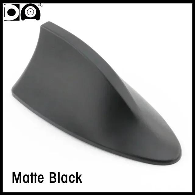 Product Introduction of Universal Car Radio Shark Fin Antenna Radio Signal Suitable For Mazda Premacy Mazda2 3 5 6 16