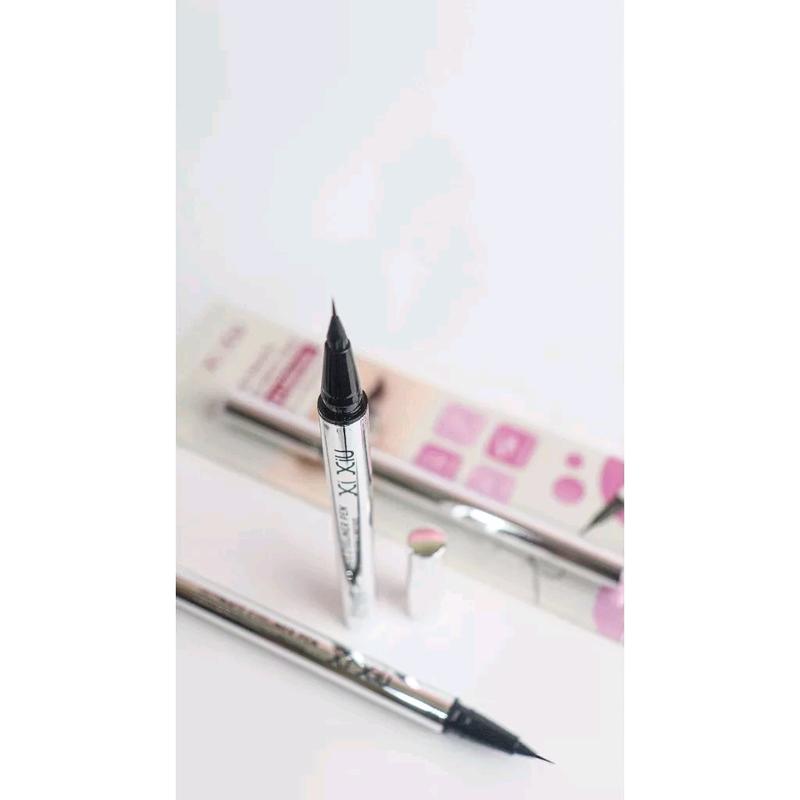 Xi Xiu Ultimate Eyeliner Pen Xtra gorgeous 2