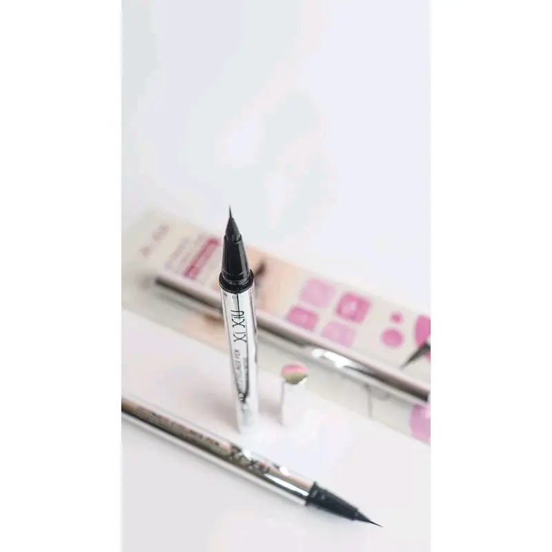 Xi Xiu Ultimate Eyeliner Pen Xtra gorgeous 2