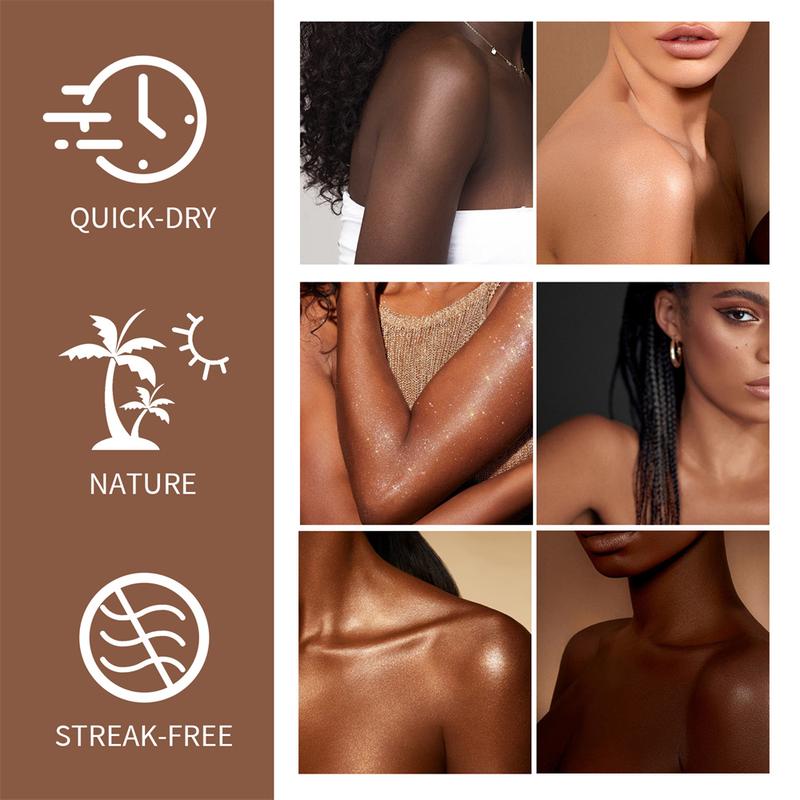 Product Introduction of 2PCS EELHOE Helps Suntan Lotion Protect Skin from Damage Body Face Gentle Beauty Skincare 60ml【COD】 33