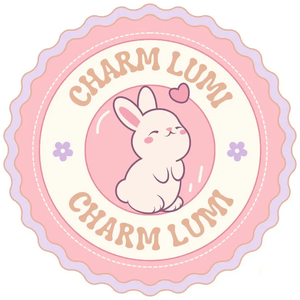 Charm Lumi