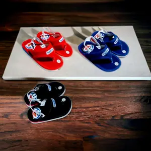 SANDAL BAYI BUNYI CIT-CIT / SANDAL BABY BUNYI CITA-CITA