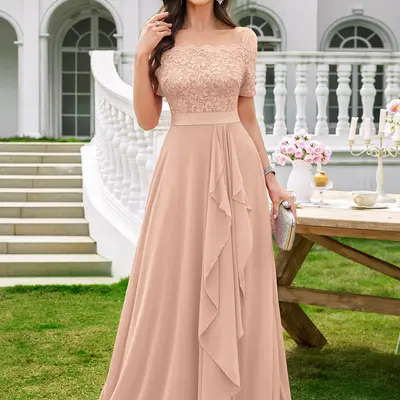 birthday dress latest Sexy Strapless Champagne Dresses Sparkle Birthday Outfits P79 – PreppyDress ** This dress is RMDEID Asymmetrical Hem Evening Dresses Size:XXL
