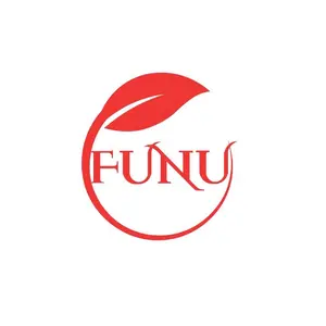 Funu Việt Nam