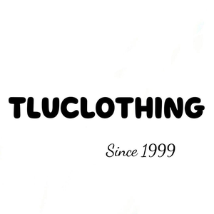 TLu.Clothing