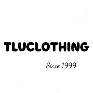 TLu.Clothing