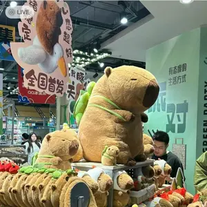 Gấu bông bearhouse