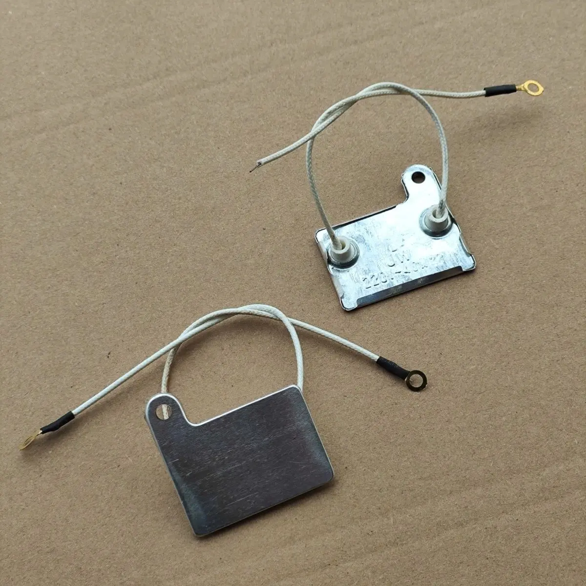 Brand New Rice Cooker Insulation Sheet Rectangular Rice Cooker ...