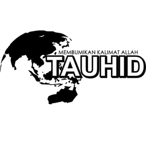 Bumi Tauhid