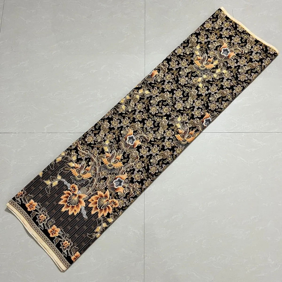 Váy Lồng, Quần Áo Truyền Thống Miến Điện Và Thái Lan, Váy Thẳng, Sarong Dai, Màu Cô Dâu, Dài Một Nửa, Thích Hợp Cho Phụ Nữ Ở Đông Nam Á