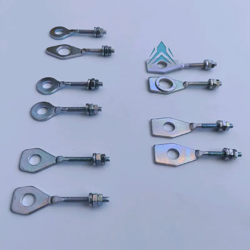 [ Tai Tăng Xích ] Pat Tăng Sên Dream Wave Cub Sirius Future Hàng cao cấp Loại 1 ( Phụ kiện - Phụ Tùng ) 5