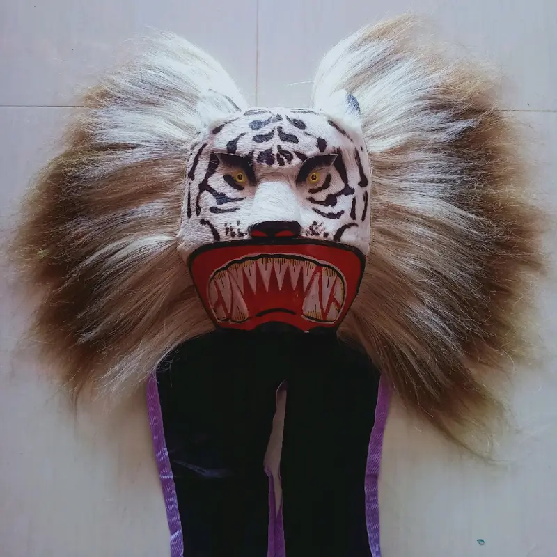kucingan reog besar 2