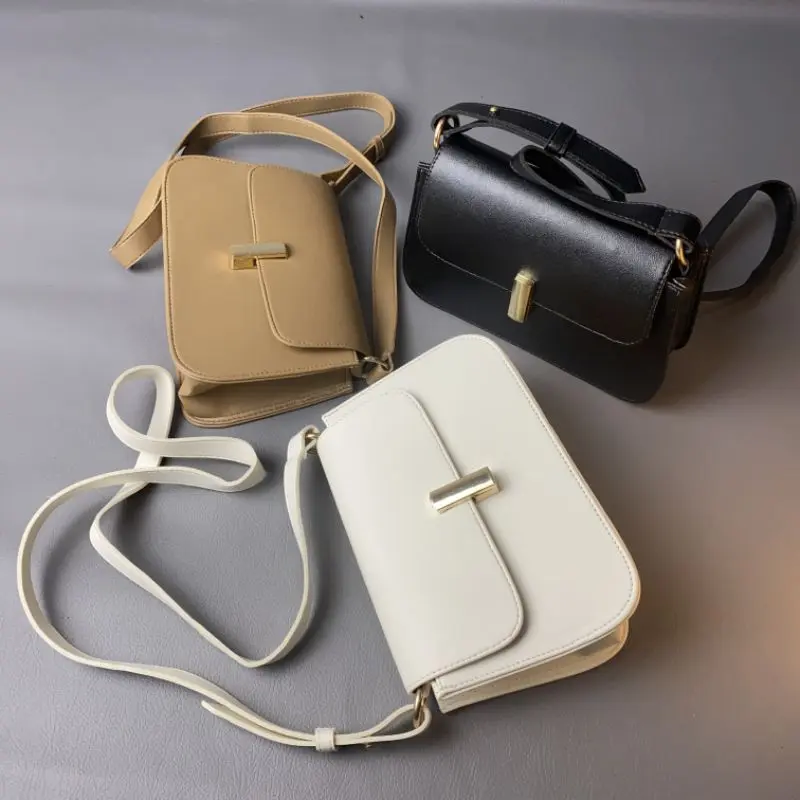 Tas Selempang Wanita | tas bahu |shoulder bag