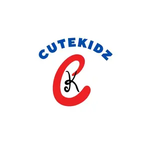 CuteKidz