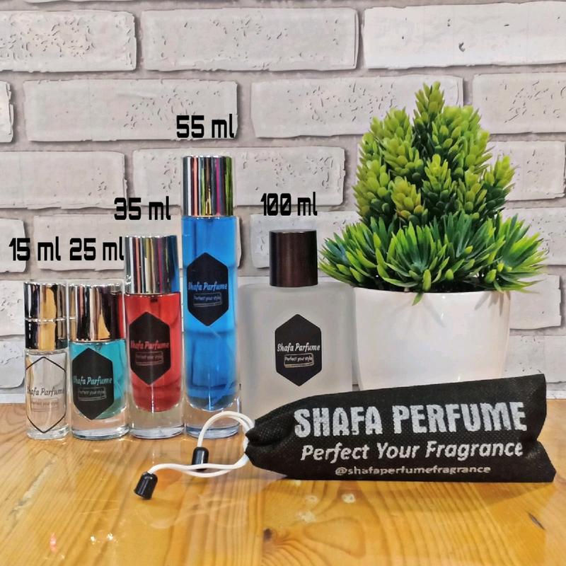 Parfum K3nzo B4t4ng / parfum pria/parfum tahan lama/parfum non alkohol 0