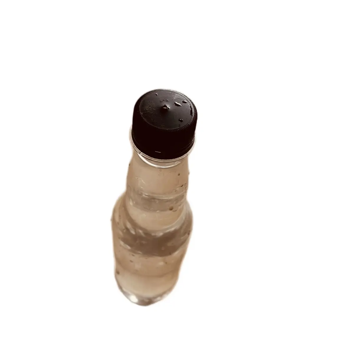 Dung dịch a xít châm thêm bình ắc quy xe máy xe điện oto máy xúc máy cày chai 350ml