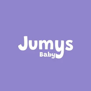 JUMY'S BABY
