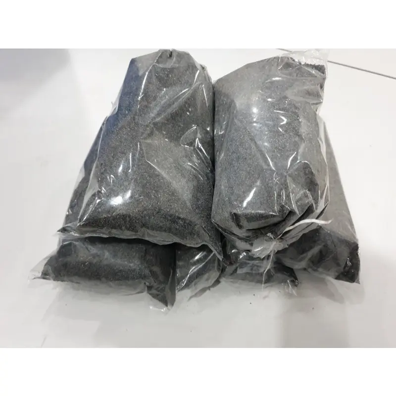 Tro nếp bốc bát hương - Tro sạch thơm thay bát nhang Dầu Thơm Phòng Dầu Thơm
