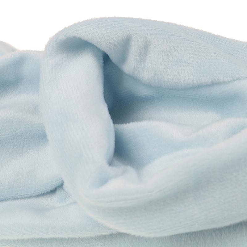 U Shape Full Body Maternity Pillow Case Sleeping Support for Pregnant Women 3