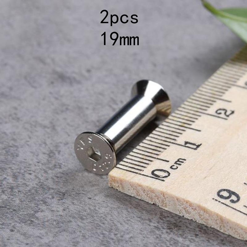 Product Introduction of Dao, Dụng Cụ Đinh Tán Vít, Tay Cầm Dao, Tấm Chốt, Vít Gia Công 22