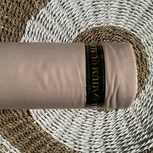 KAIN RAYON TWILL PREMIUM GRADE A Katun