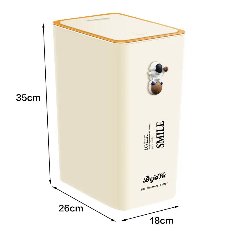 602 Besar cream astro 