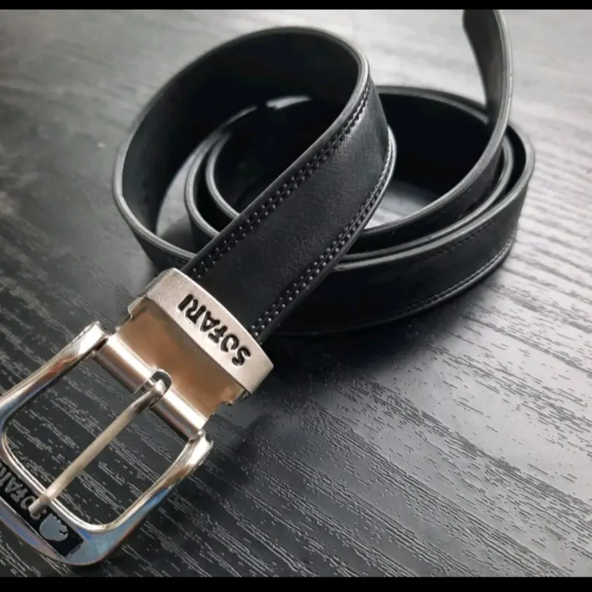 Sabuk Model Jarum Anak#Sabuk Gesper Jarum Fashion sekolah anak ikat pinggang