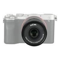 Gambar Laowa 85mm f5.6 Sony E Fullframe 2x Ultra Macro APO Laowa 85 f/5.6 Garansi Resmi dari JPC Kemang Kota Administrasi Jakarta Selatan 2 Tokopedia