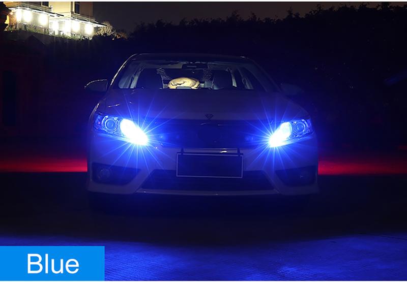 Product Introduction of 2PCS T10 W5W LED Bulbs For Toyota 86 CHR RAV4 Corolla Camry Yaris Cross Hilux Raize Sienna Hiace BZ4X Fortuner Mirai Agya Aqua 4Runner Venza Noah 2002 - 2019 2020 2021 2022 2023 2024 Car Clearance Lights Position Parking Lamps 31