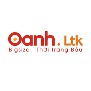 Bigsize Bầu Váy cho con ti