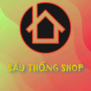 Sáu Thống Shop