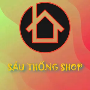 Sáu Thống Shop
