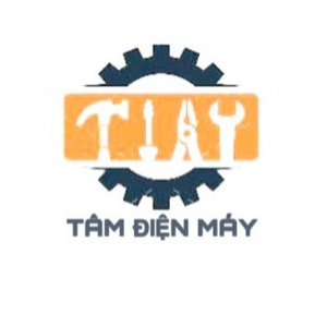 Tâm Điện Máy