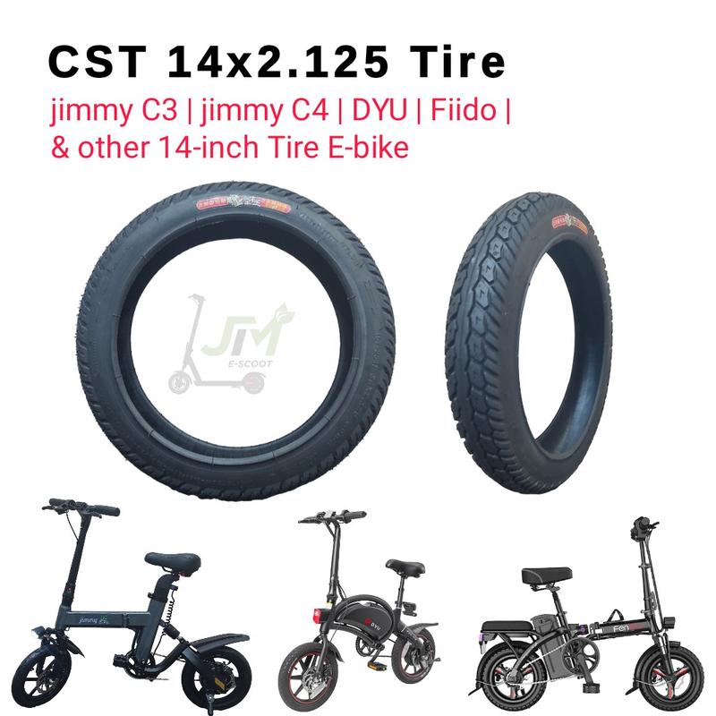 White Gravel Tires Panaracer F730TR-AGD-B Agilist Duro TLR 700 X