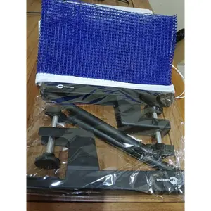 【AFLS】COWFISH NET PINGPONG / NET ORIGINAL NET Jaring Tenis Meja Pingpong Tennis Ball NET