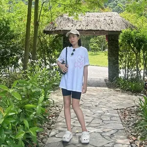 Trang gì Cũng Thích