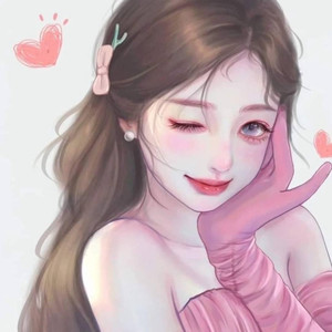 Kho Mặt Nạ Nội Địa