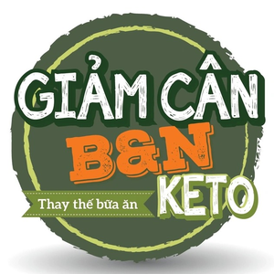 Cô Nhung Keto