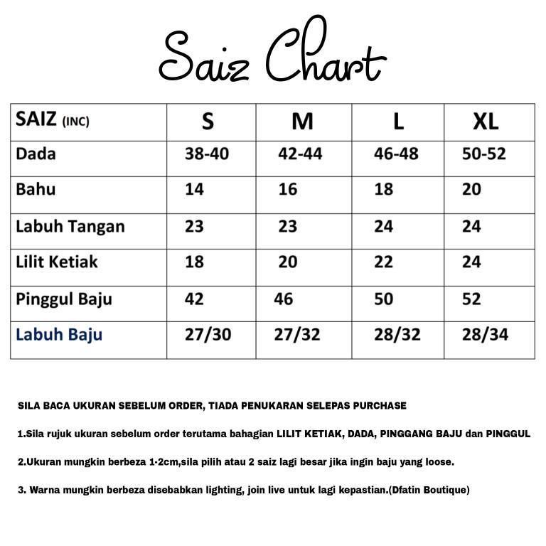 Product Introduction of Sut Seluar Dalam, Gaya Seksi, Saiz Besar, Sesuai untuk Gadis Montok dan Wanita, Piyama, Skirt Suspender, Suspender Panas, Comel dan Seksi, Diperbuat daripada Sutera Ais, Piyama Dusty Pink Sleepwear 0