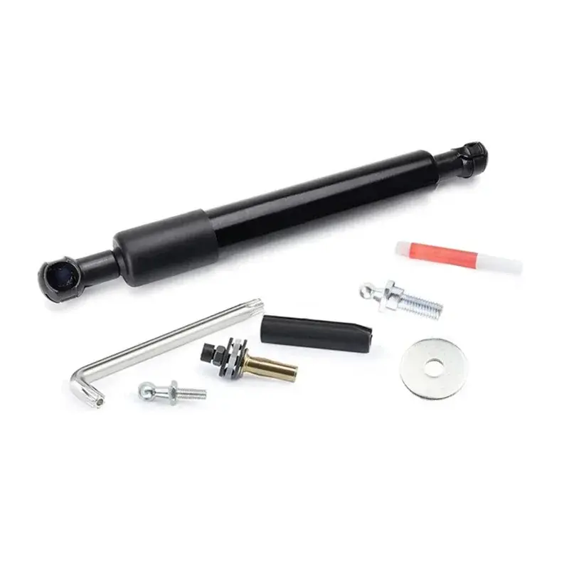 Tailgate Assist for Dodge Ram 2500/3500 2003 2004 2005 2006 2007 2008