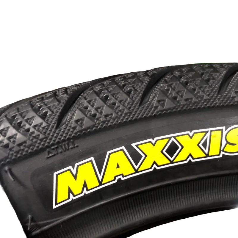 MAXXIS Lốp xe máy hiệu MAXXIS 70 90 17 MAXXIS Không ruột không săm Phụ Kiện Phụ Tùng vỏ xe máy