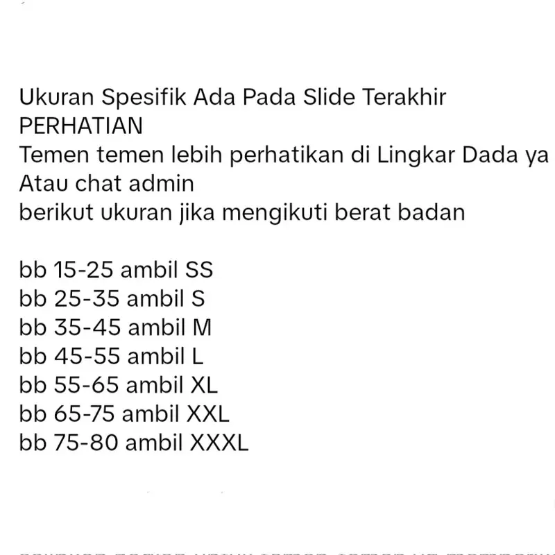 (BISA COD) BAJU SERAGAM PENCAK SILAT CP (CEMPAKA PUTIH) 4
