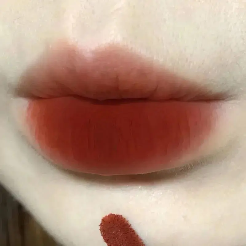 Chọn son môi pinkcoco, lâu trôi, mềm mại, không khô môi, màu sắc đa dạng, phù hợp với mọi tông da Nữ 7